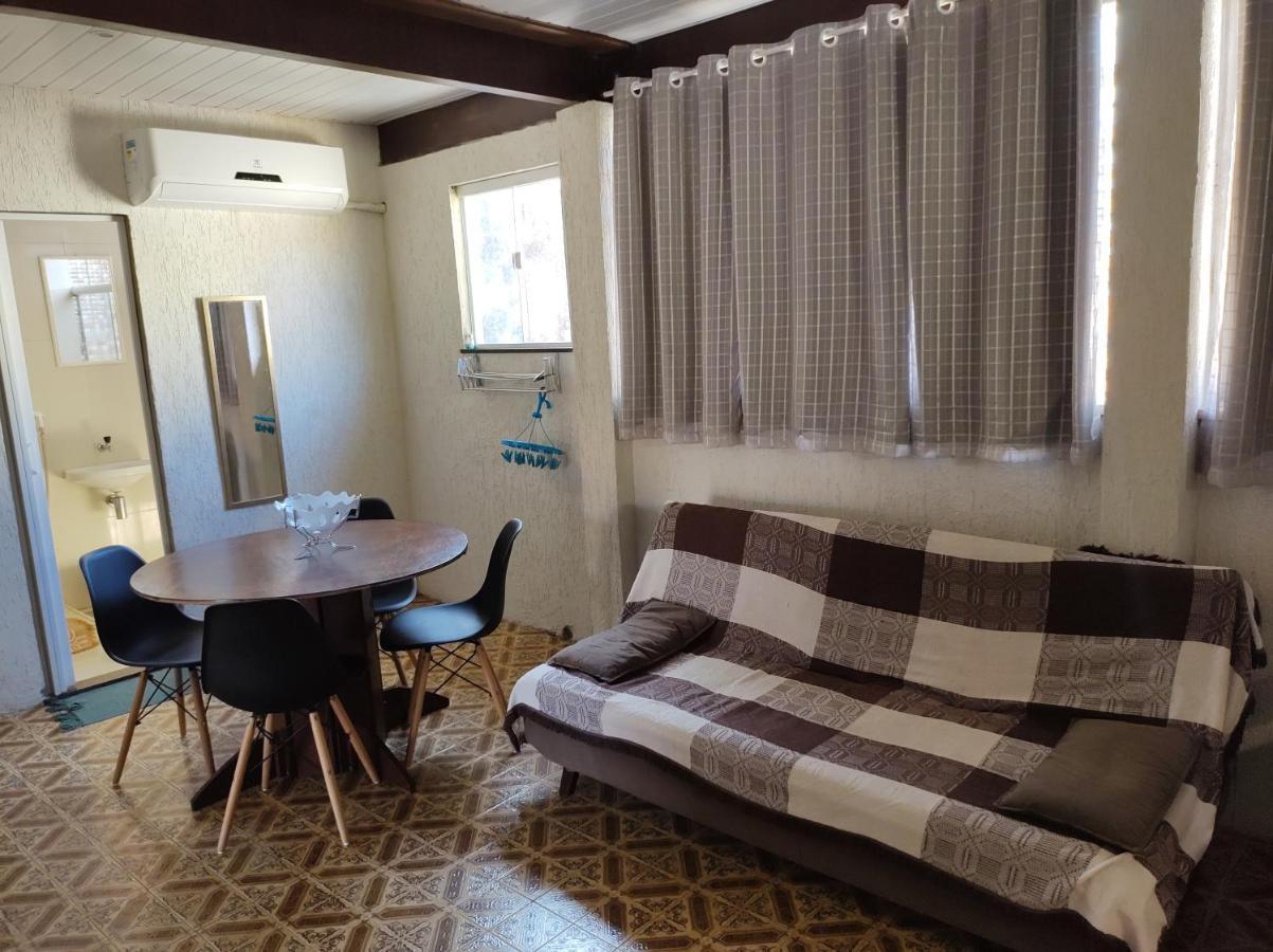 Suites Marechal Arraial do Cabo Bagian luar foto