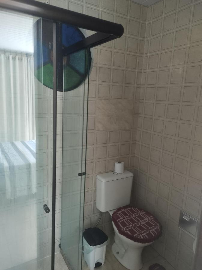 Suites Marechal Arraial do Cabo Bagian luar foto