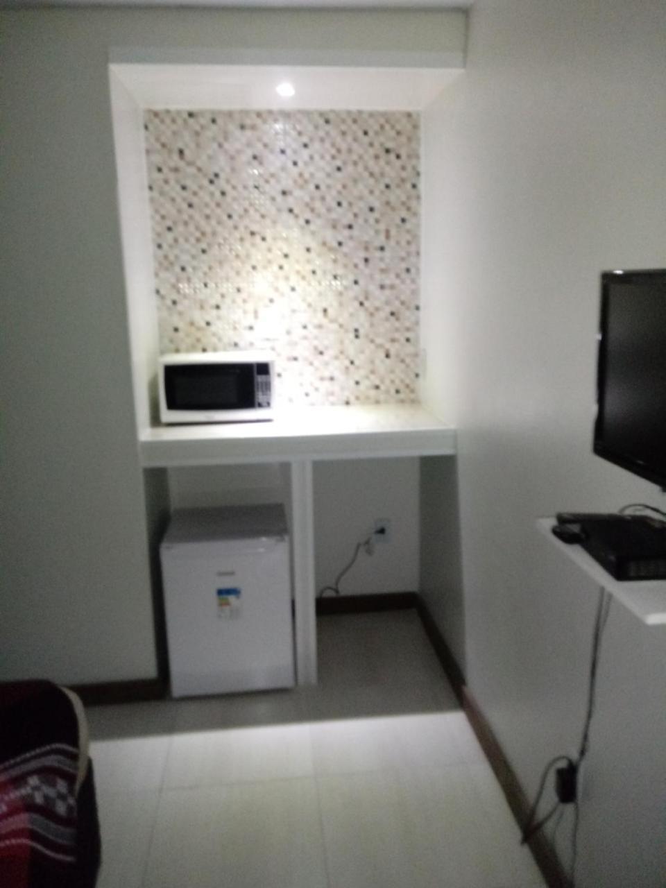 Suites Marechal Arraial do Cabo Bagian luar foto