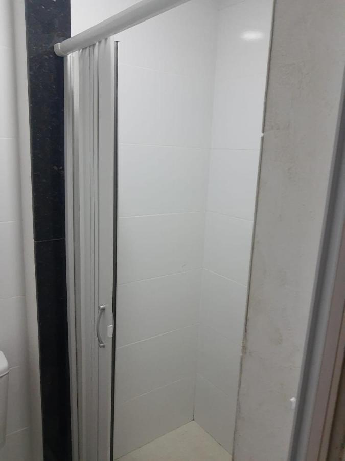 Suites Marechal Arraial do Cabo Bagian luar foto